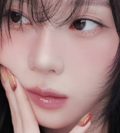 ‘여배우 촬영립’으로 입소문…맥 542 셀아웃이 인기인 이유