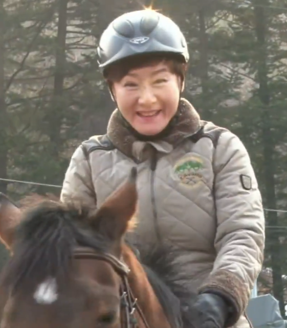 배연정 췌장 13cm 절제 후 음식, 26년째 지키는 방법 총정리