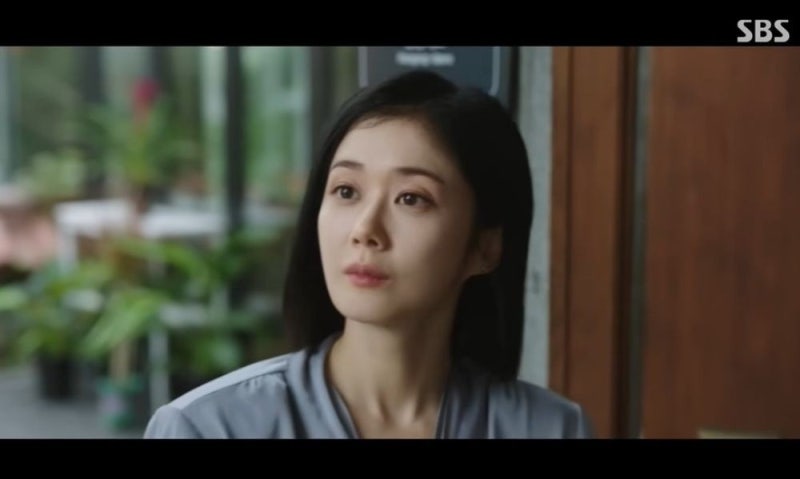 김혜윤·박해진, 드라마 시즌2 컴백, 남지현·김준한 하차 빈자리 채운 새 파트너 조합