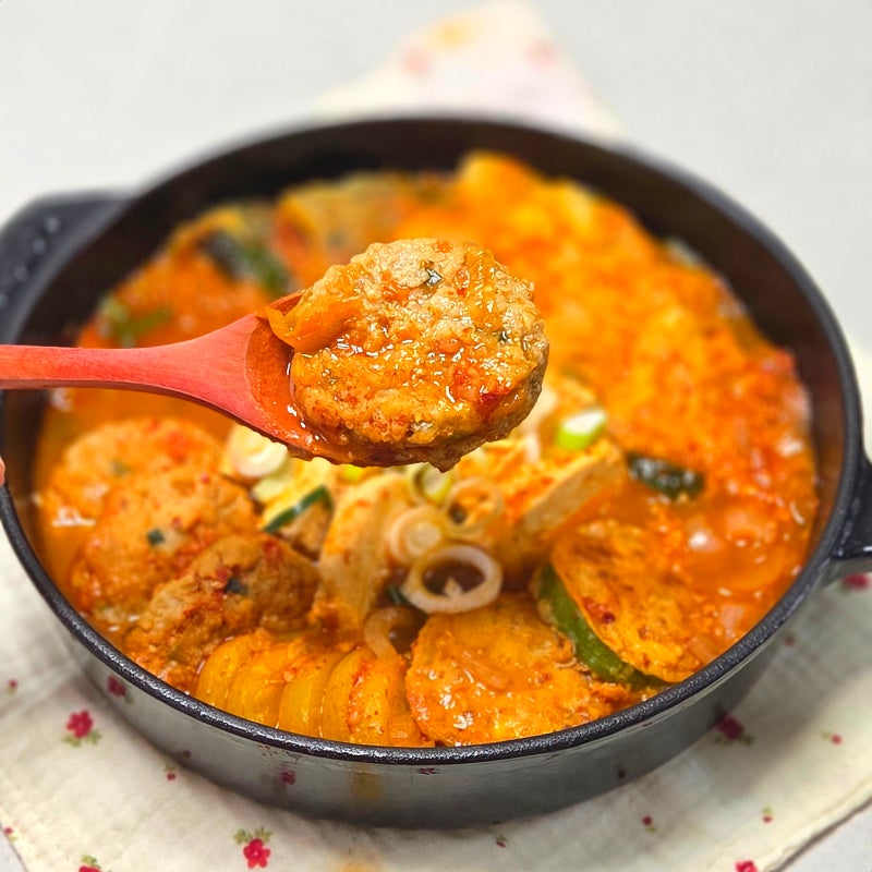 명절음식 활용 레시피 전찌개부터 잡채밥까지 남은 추석음식 요리