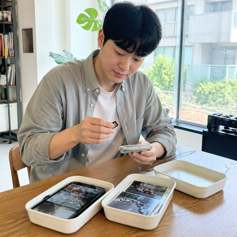교통사고 배상액을 바꾸는 과실상계, 어렵지 않게 알아보기