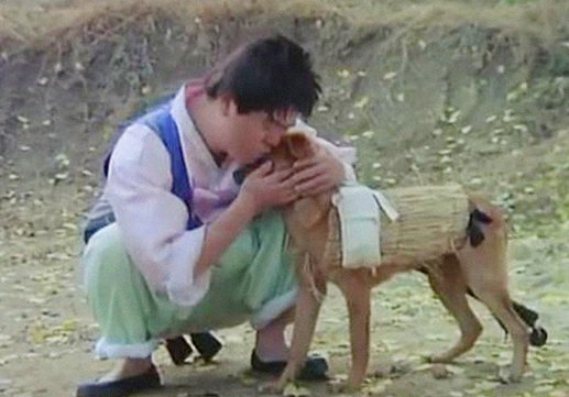 심형래의 끝나지 않은 도전: 디워 역주행과 디워2 제작 비하인드 스토리