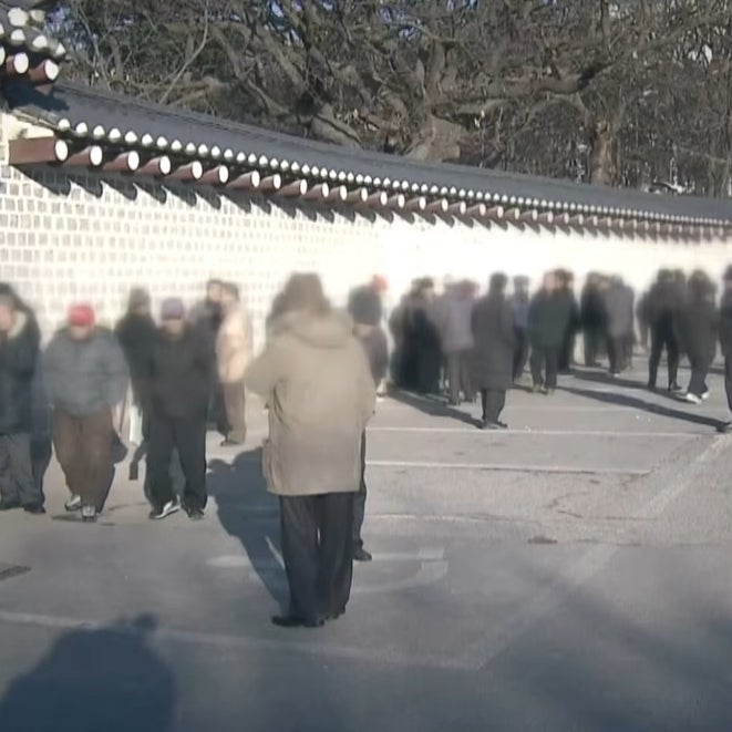 시니어 인턴십 지원금, 신청 조건과 지급 절차는?