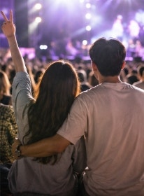 천안흥타령춤축제 2026 일정 및 주차 정보｜공연·춤경연·퍼레이드
