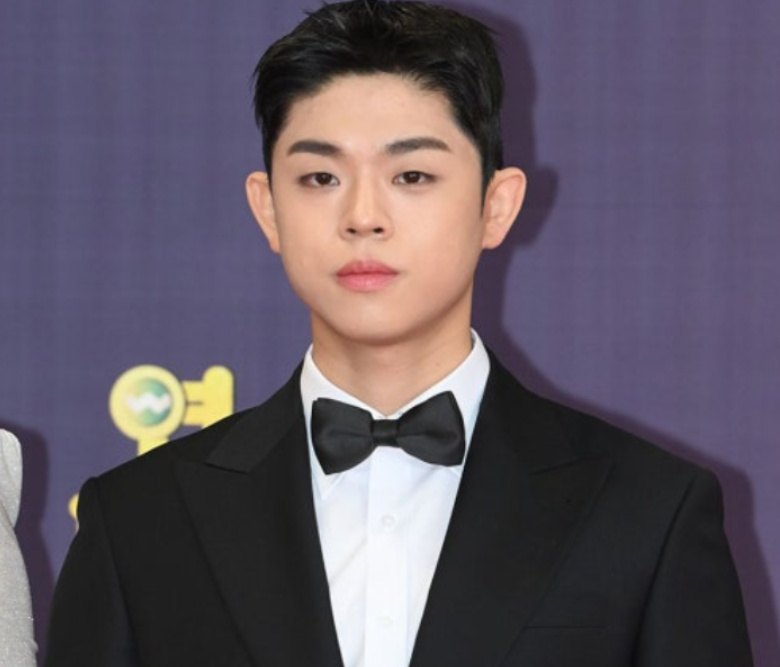 “머리 앞에 초 하나가 보여” 김구라 아들 그리, 무속인이 갑자기 꺼낸 ‘조상님’ 정체