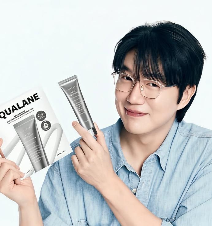 성시경 10kg 감량 성공! “대체 뭘 먹길래?” 3개월 다이어트 비결 총정리