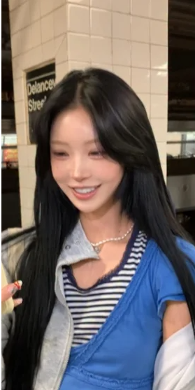 최진실 딸 최준희 프로필 총정리｜나이·키·가족·직업·결혼·남편·근황