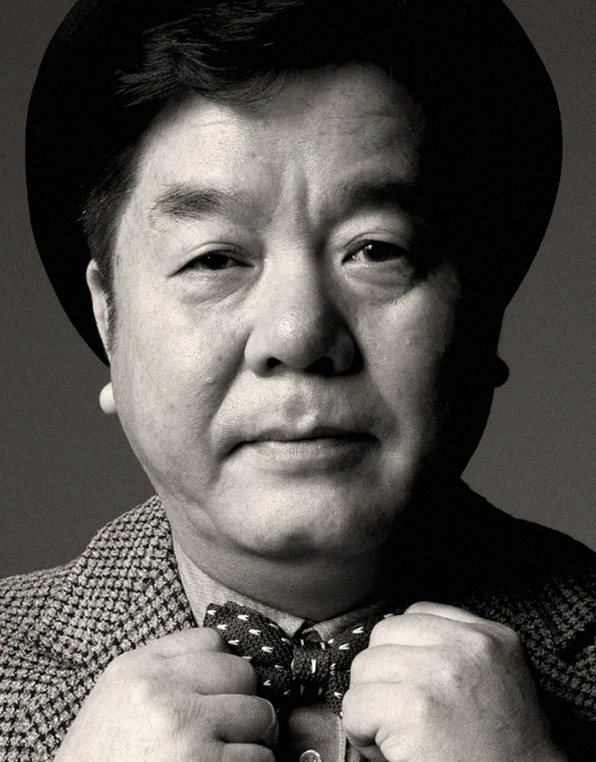 10년 동안 10억 빚 갚은 차예련과 주상욱 딸 인아 최초 공개 근황