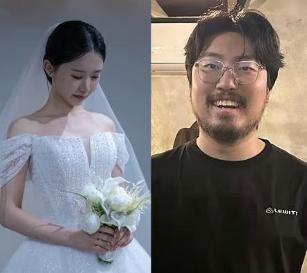 유튜브서 처음 만난 송하예♥조매력…당시엔 몰랐던 6개월 뒤