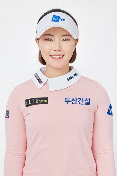 한때 우승이 당연해 보였던 임희정, 다시 정상에 설 수 있을까
