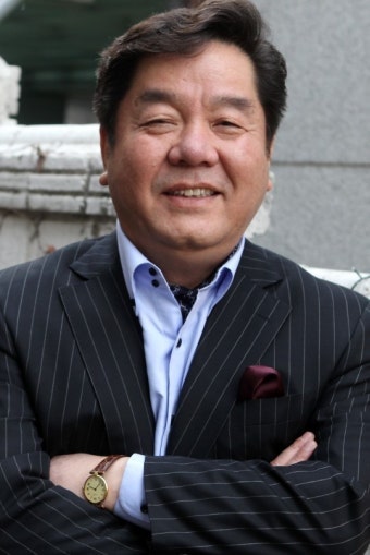 심형래 요즘 어떻게 살까? 이혼 후 16년째 혼자 사는 근황·딸·집·179억 빚·디워2