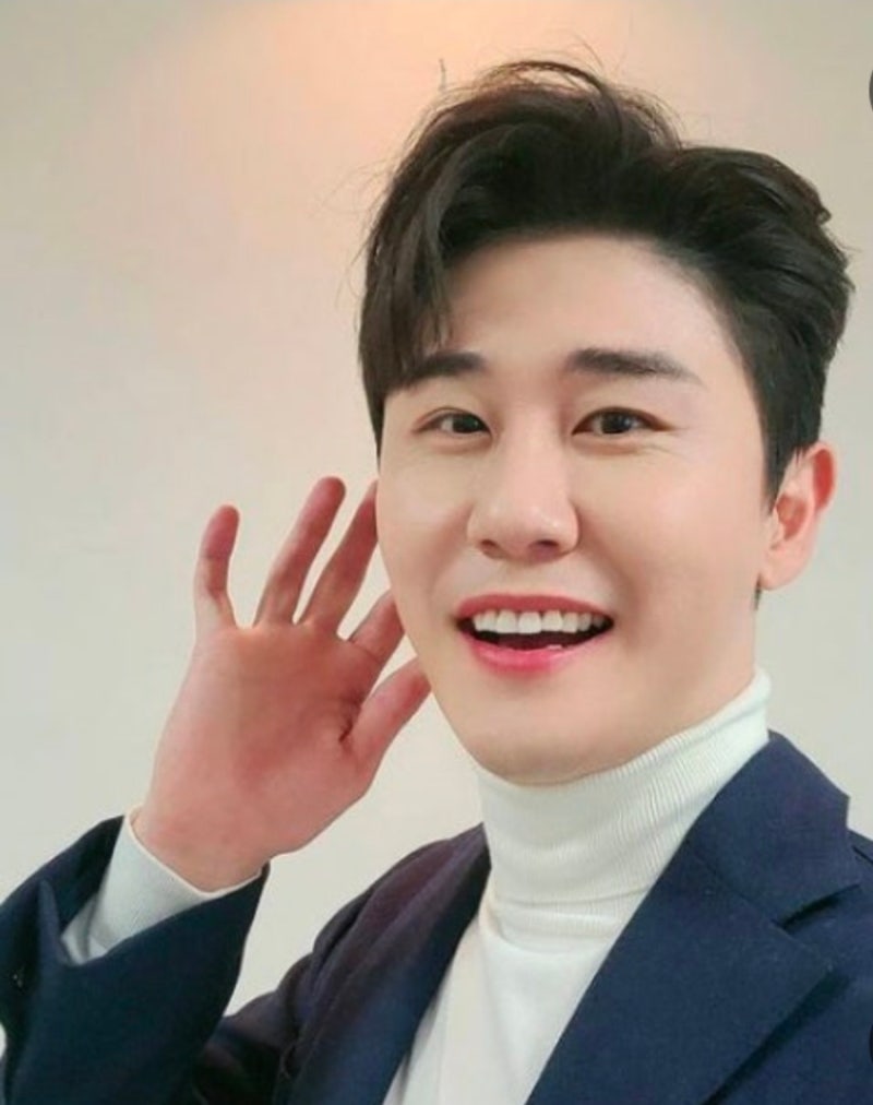 영탁 최근 근황 총정리, 정규 3집 GOGO부터 콘서트까지