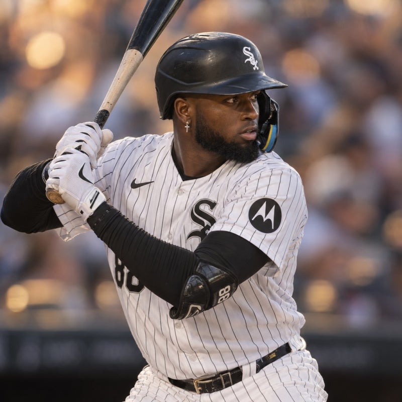 [MLB] '만족하지 않는다' 보그트의 클리블랜드, 화이트삭스에 1경기 앞섰다