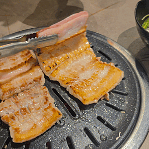 김해 갈비 장유맛집 백양숯불갈비 김해장유점