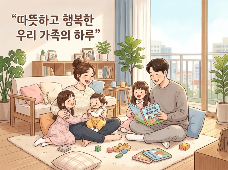 2026년 육아휴직 급여 최대 250만 원? 방학 때 쏙 골라 쓰는 '단기 육아휴직' 완벽 가이드!