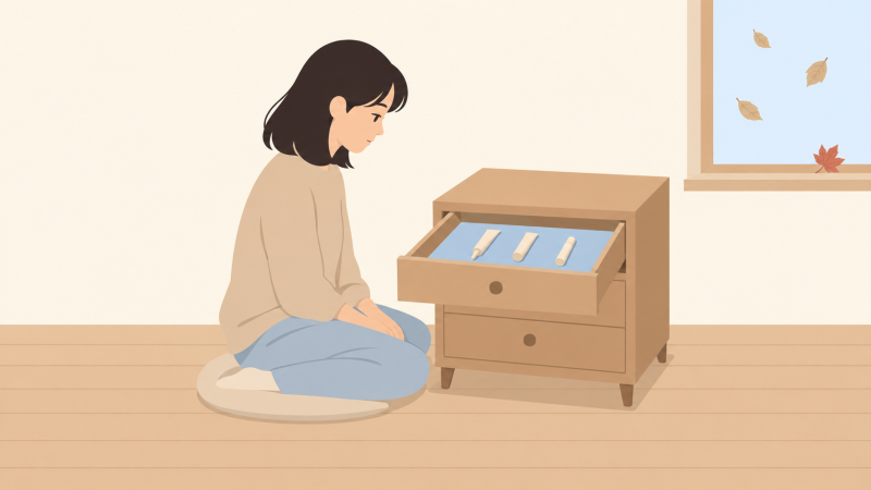 입술포진 연고, 아무거나 발라도 되나요? — 약사가 정리한 아시클로버 크림·항생제 연고·....