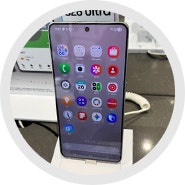 갤럭시s25 엣지 플러스 비교 괜찮은건?
