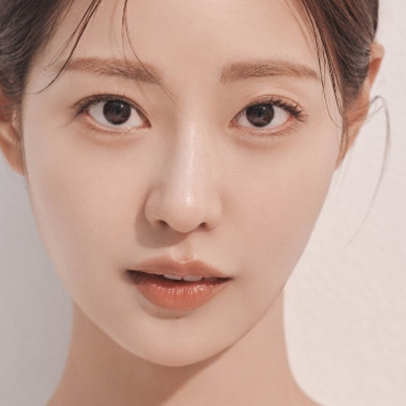 신슬기 덱스와 같이 나온 솔로지옥 2, 3년 뒤 연기상 두 개가 붙었다