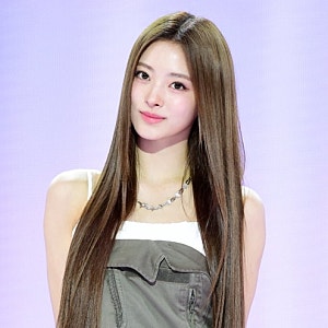 “얼굴 하나로 난리 난 줄 알았는데 과거가 더 놀랍다” 미야오 안나 프로필 나이 키 본명 국....