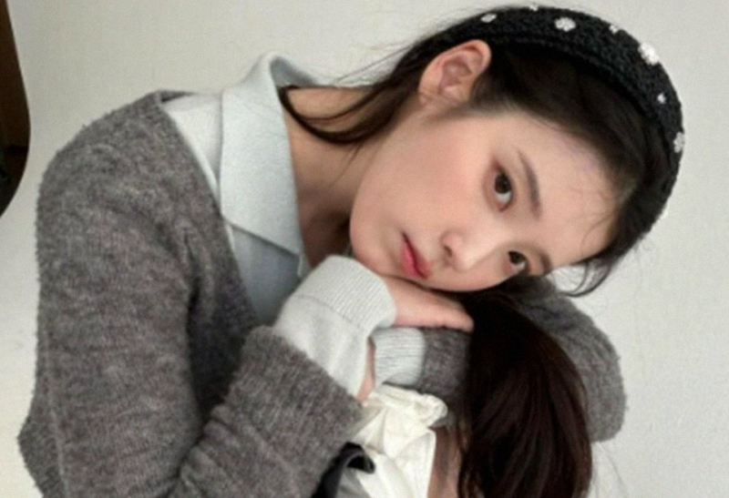 결혼식도 막지 못한 프로 정신 | 아이유 스타일리스트의 특별한 날