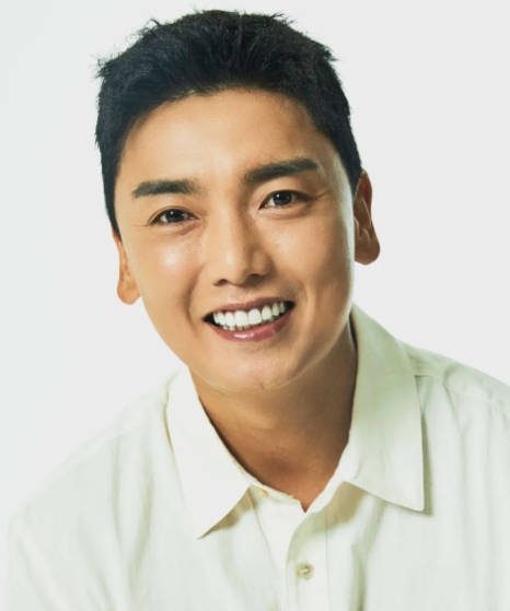 전참시 곽범 얼굴에 관리비용 수천만원 고정 방송 8개 대세 코미디언