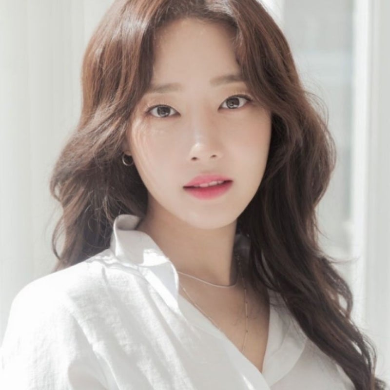 “출산 11일 앞두고 남편과 한복 만삭화보” 고우리 임신 레인보우 본명 나이 키 학력 MBTI 결....