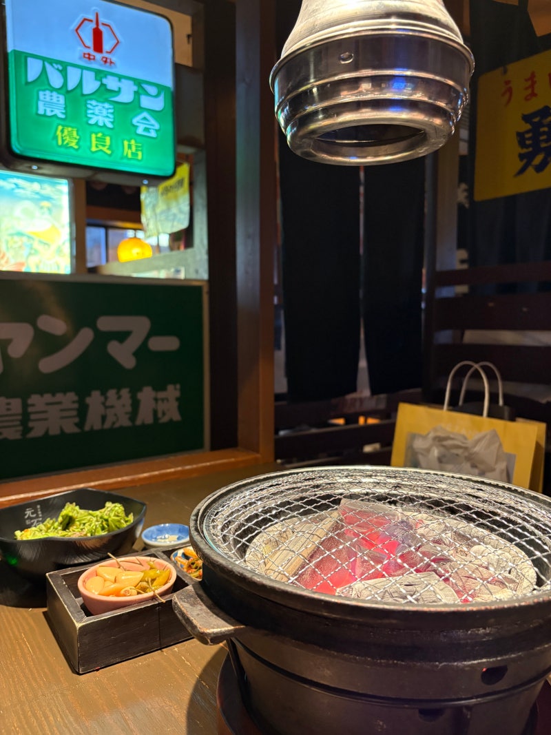 [은평,연신내] 은평구 맛집 6품 모듬세트