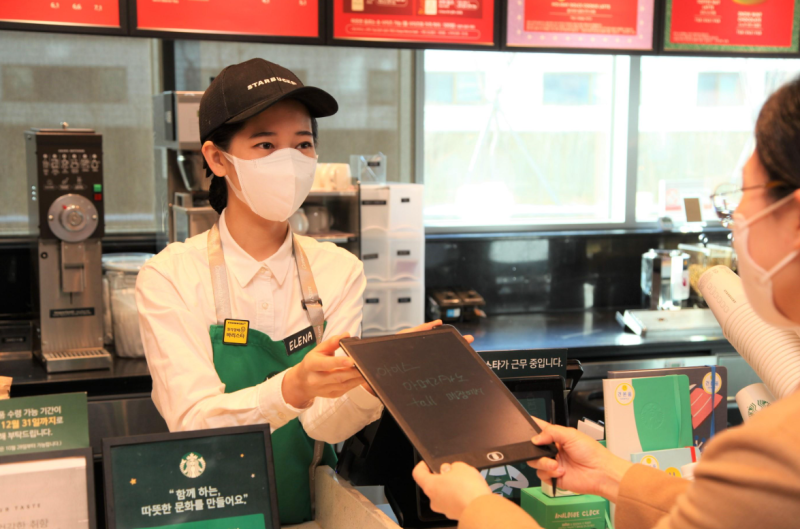 알바비에서 3.3% 떼고 있나요? 모르고 넘어가면 손해볼 수도 있습니다