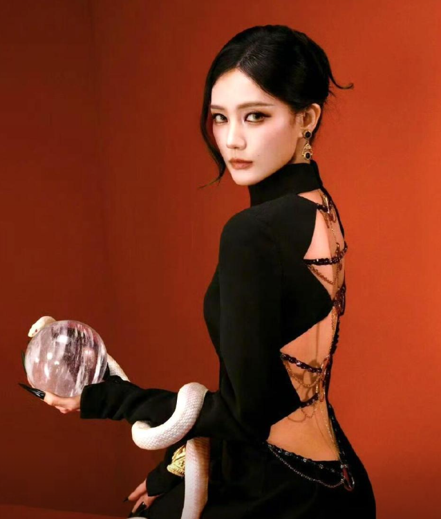 이일동 신작 이번엔 시청률 잘 나올까? 유역비의 남자 이현과 협업