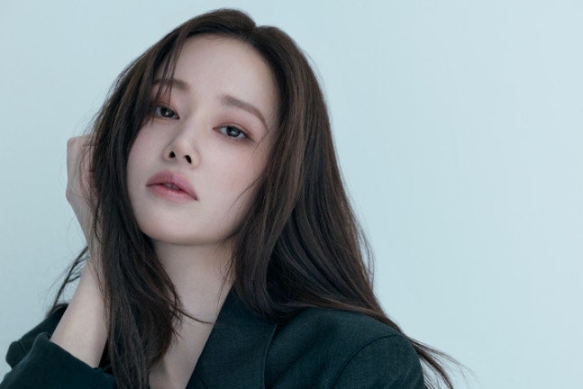 전종서 영화 도차비 확정, 이준기·김도훈과 첫 사극