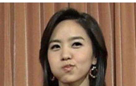 KBS 아나운서 동기로 만나 14년 결혼했다더니…박지윤, 이혼 후 첫 추석 결국 이런 모습