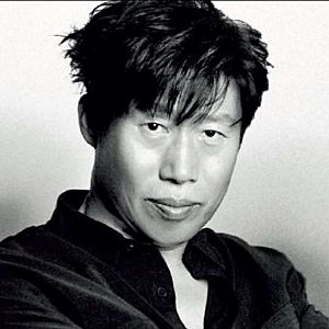 영화 암살자들로 돌아온 유해진 프로필｜나이 키 대표작품 왕사남 대상 유퀴즈 천만영화
