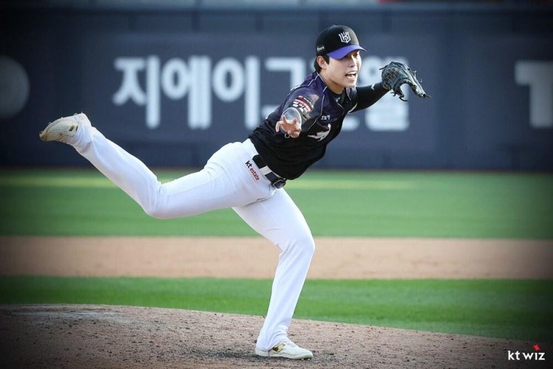 3경기 차 선두 KT, 10위 키움전은 왜 ‘그냥 1패’로 끝나지 않나