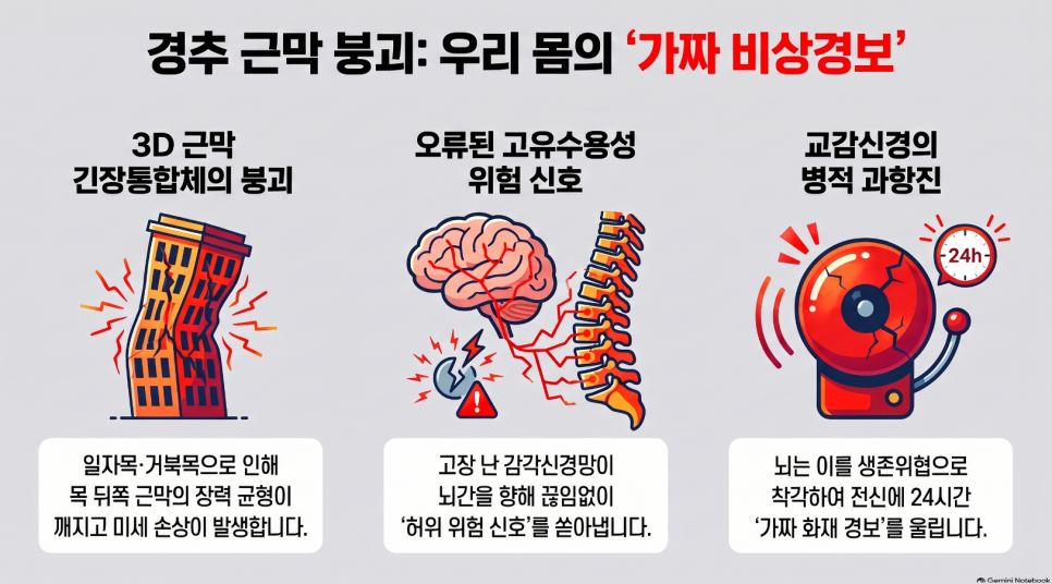 오브한의원 임상 칼럼