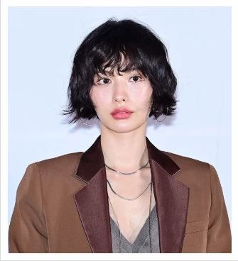 나나 입술 사과 이유, ‘스캔들’ 공개 후 왜 직접 사과했나? 입장까지 확인