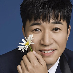 김종민 나이 학력 와이프 결혼 1박2일, 2세 계획까지 정리