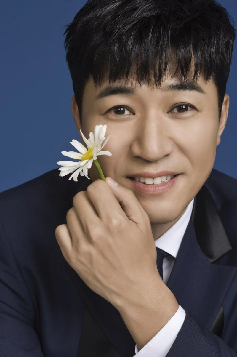 김종민 나이 학력 와이프 결혼 1박2일, 2세 계획까지 정리
