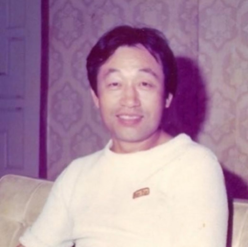 신구 선생님의 64년 연기 인생, 무대를 떠나지 않는 이유와 최근 관심사까지