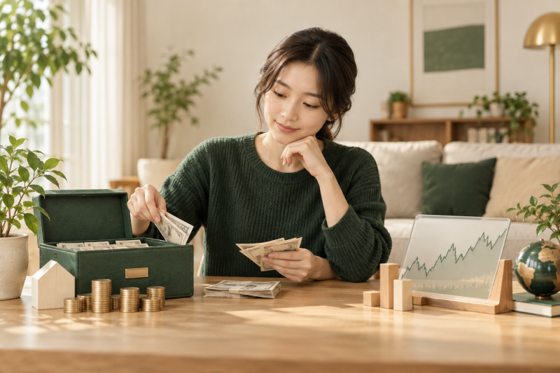 예금 추천, 금리가 다시 오르는 지금 무엇을 보고 골라야 할까