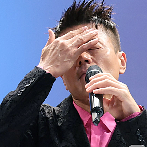 배현진 "박진영, 진짜 무보수인지도 확인하겠다…국감에서 보자"