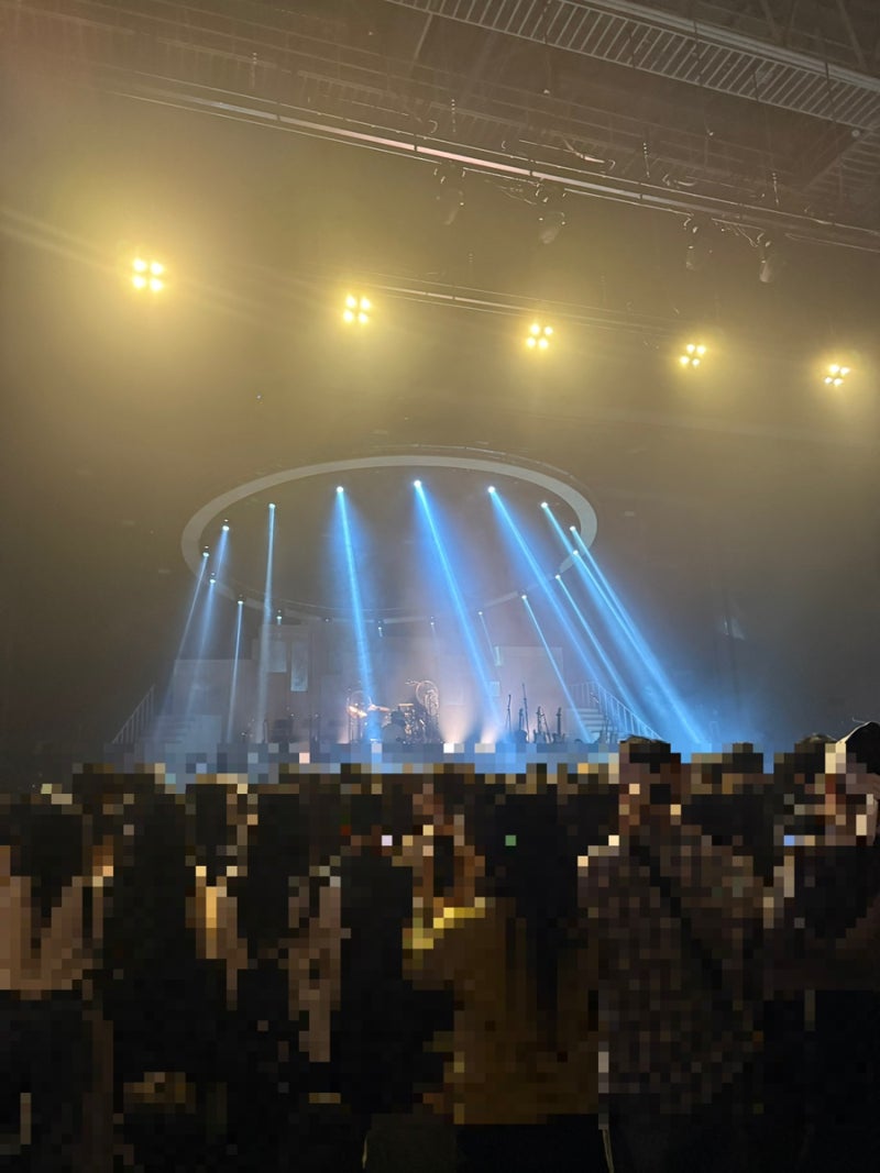 리도어 2026 Redoor 단독 콘서트 〈 Memory 〉 후기 및 셋 리스트 | 이제 안녕인가 부당…