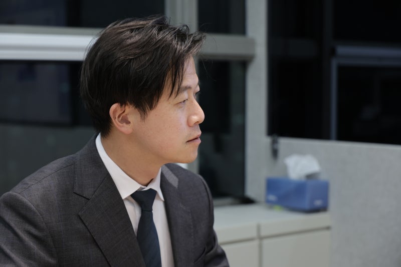 사과하려 보낸 한 통, 새로운 스토킹 혐의가 될 수 있습니다. 대전 스토킹 변호사, 스토킹처....