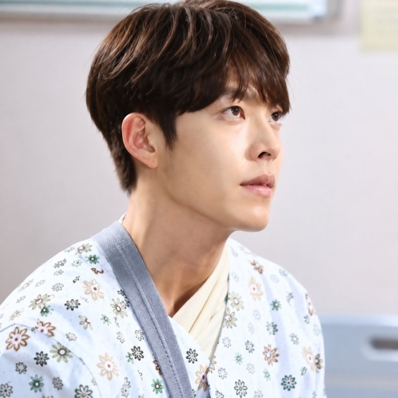 “코와 목 사이에?” 김우빈도 겪은 비인두암 증상, 두통과 함께 살펴볼 변화는?