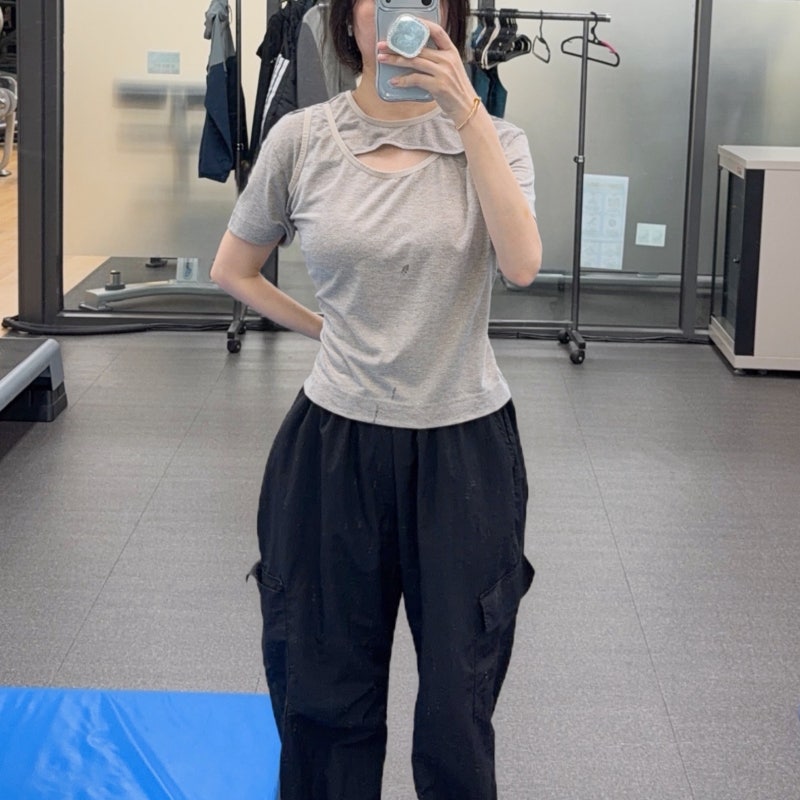 위고비 마운자로 부작용 차이 효과, 요요 막은 후기