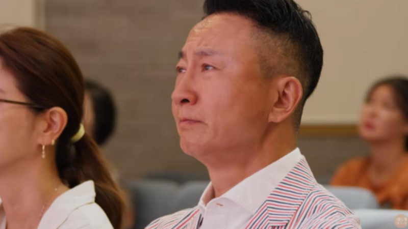 "내 노래는 사탄의 음악..." 주영훈, 히트곡 쏟아내도 평생 아들 노래 안 들었던 故 목사 아버....