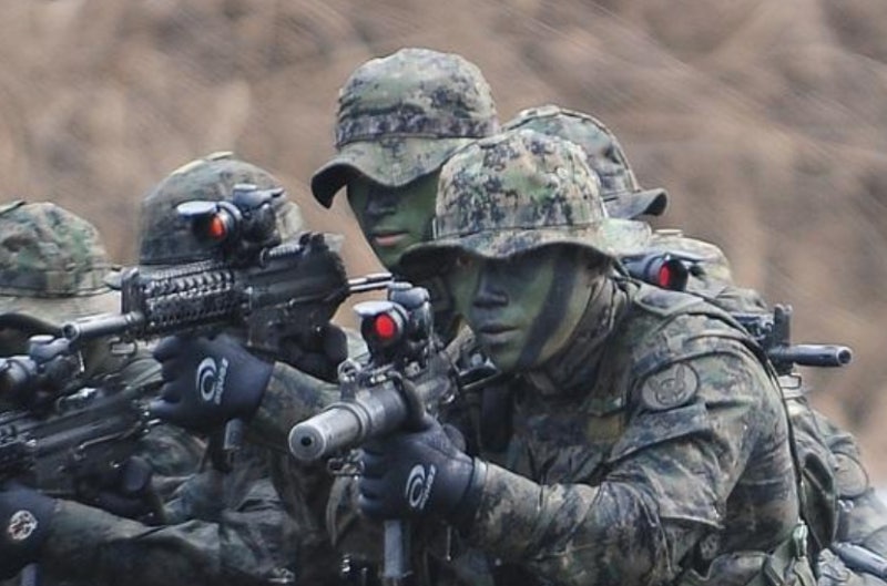 국민연금 군복무크레딧 신청방법, 시기 전역 후 바로 아니라 노령연금 청구할 때라는 거 아....