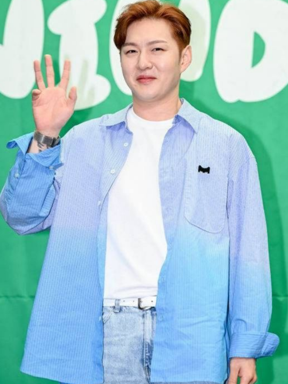 이창섭, 소유 위로로 호평받았는데 ‘쓰레기 논쟁’ 발언에 시선 달라진 이유