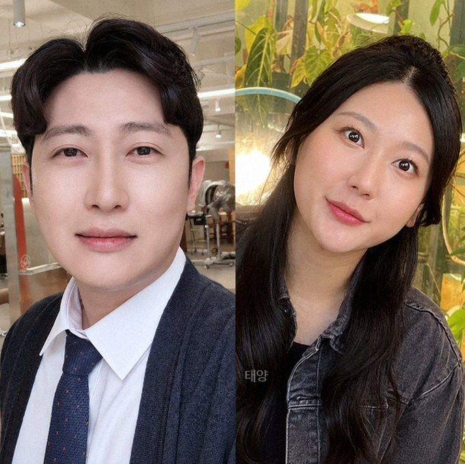 나는솔로 28기 정숙 상철 아들 악플 고소 선처 없는 강경 대응