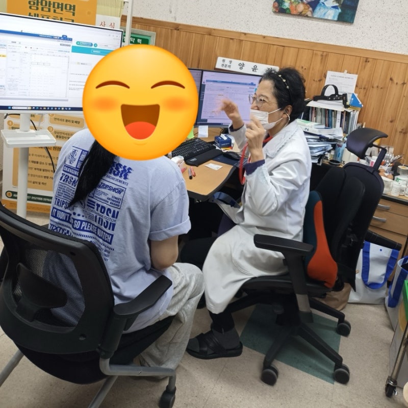 마운자로, 7만 명 진료한 전문의가 말하는 처방 전 확인할 3가지