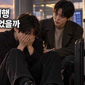 유재석 없는 여행서 주우재가 오열한 이유와 10월 방송 일정